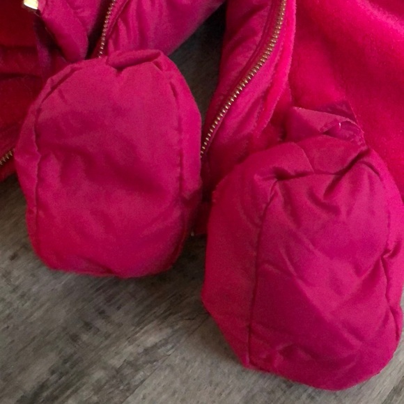 Kate Spade 9M Baby Snowsuit - Picture 6 of 6